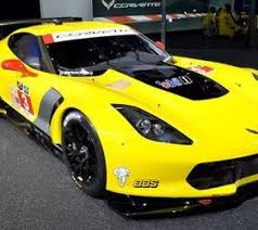 Image result for Rally Yellow 2015 GM