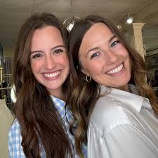 Ariel Aguirre and Grayson Cain's Wedding Website