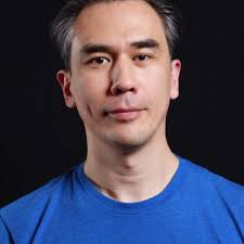 Tim Sattarov: "@zak I can say I have never tr…"