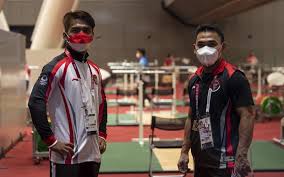 Aflah fadlan prawira (wildcard) azzahra permatahani (wildcard). Uj0mfcxdzsi9m