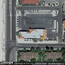 Lancaster Post Office 93534 Usps Hours Phone Number And Location