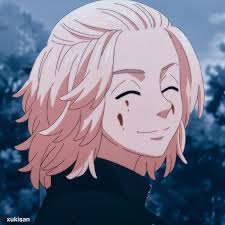 #tokyorevengers mikey manga boy perfect man aesthetic anime aesthetic wallpapers tokyo aurora sleeping beauty kawaii fan art. Xuki Like Or Reblog If You Save Extra In 2021 Anime Aesthetic Anime Cool Anime Pictures