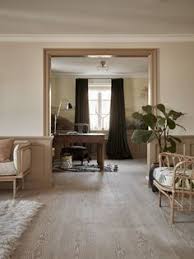 Check spelling or type a new query. Cajsa Liljequist Cajsa0419 Profil Pinterest