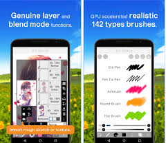Access our vast online library of over 4 million ebooks, graphic novels, comics, manga and magazines; 15 Free Drawing Apps For Android Android Apps For Me Download Best Android Apps And More