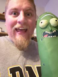 Congratulations Denton You have won $11 in trivia bucks