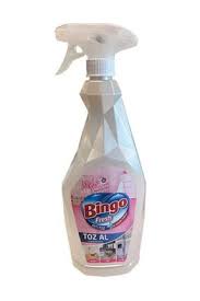 Ev yapımı deterjan nasıl hazırlanır? Bingo Fresh Toz Al Mutlu Yuvam 750 Ml Fiyati Yorumlari Trendyol