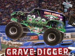 Check spelling or type a new query. Grave Digger Wallpapers Wallpaper Cave