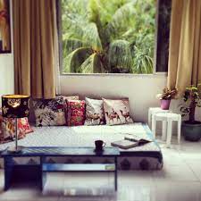 The very word drawing room inspires a host of images, doesn't it? Pin By Vidya Govindarajan On Home Floor Seating Living Room Diy Home Decor For Apartments Renting Diy Living Room Decor