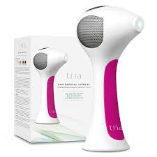 Desired results usually occur after repeated treatment. The 14 Best At Home Laser Hair Removal Devices For 2020 Instyle