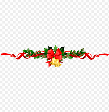 Descargue los recursos gráficos gratuitos en. Navidad Png Image With Transparent Background Toppng