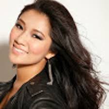 Listen to Almost is Never Enough Cover By Cilla & Howard Chan by  GabrielYong<3Spotify in My Covers :) playlist online for free