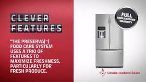 kitchenaid kfiv29pcms french door