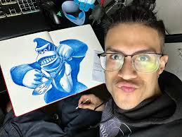 Logo design help for Infinity Kids brand