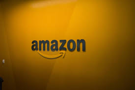 How to get the app to connect to echo. Amazon Music Hd Will Lossless Streaming Help Combat Spotify And Apple