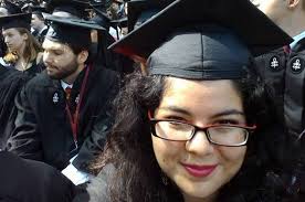 Five Years After DACA Was Created, My Life Is Transformed