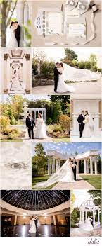 Grand Marquis Old Bridge Nj Nj Wedding Venues Affordable Wedding Venues Fun Wedding Invitations