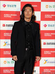 Aktor korea selatan jang hyuk (hangul: Jang Hyuk Wikipedia