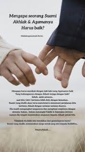 We did not find results for: 40 Ide Love Till Jannah Gambar Pengantin Kartun Gambar