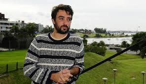 Comprueba dónde puedes verlo en streaming y empieza no respires 2 con una prueba gratis hoy. No Respires 2 Escapara A Los Parametros De Las Secuelas Tvshow 05 11 2017 El Pais Uruguay