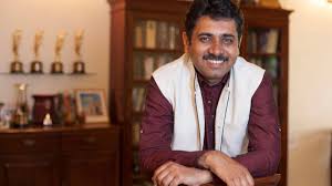 Kaushal S Inamdar Composer Poet Author Inamdar, suresh wadkar — shabdat. kaushal s inamdar composer poet author