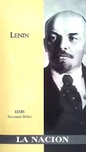 Lenin