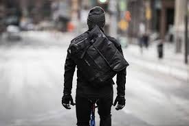 fixie fixedgear fixed bike uniqcle trackbike singlegear pista friend fixiegram 自転車 ファッション サイクリング サイクリスト