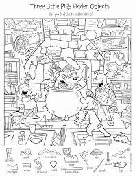 The puzzles on the app are each available in three different puzzle types for different ages and abilities. Hidden Picture Puzzles Printable Hidden Picture Puzzles Hidden Pictures Hidden Pictures Printables