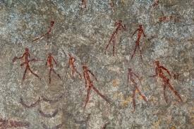 Image result for Strychnos matopensis