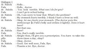 Contoh soal offering help essay beserta jawabannya. Contoh Soal Offering Help Kelas 12 Essay Lakaran