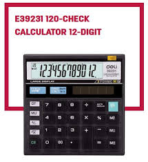 Scientific calculator price in bd. Scientific Calculators In Bangladesh At Best Price Daraz Com Bd