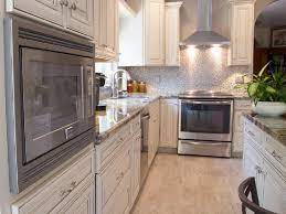 A luxury kitchen costs more than $29,000, with an average of $45,000. Kitchen Remodeling Phoenix 1 Full Service Remodeler In Az