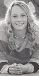 Wayne Layout Template