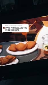 Cut a nori sheet halfway in the middle, then place cooked rice and other ingredients such as mushrooms, chopped carrots and spinach on different quarters of the seaweed. Tiktok Make Your Day In 2021 Yummy Food Dessert Food Videos Desserts Diy Food Recipes