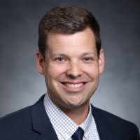 20+ "Brad Cm" profiles