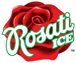 Maybe you would like to learn more about one of these? Product Locator Rosati Ice