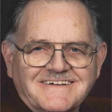 Lynn R. Sloan Obituary November 6, 2017