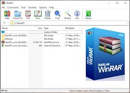 Pin On Files4pc Download Pc Software With Crack