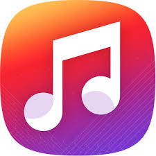 Music paradise pro free music download is a great application for those who want to download music mp3 or . Music Paradise Pro 2 0 Apk For Android