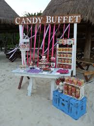 Espetinhos prontos, churrasquinho, carnes e chopp para o seu churrasco. Mesa De Postres Para Boda En Playa Bodaenplaya Boda En La Playa Mesa De Postres Para Boda Postres Para Boda
