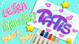 Letra Timoteo Paso A Paso Youtube Te quiero jusqu'a la mort te quiero. letra timoteo paso a paso
