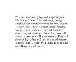 Pinterest Waymejiam Words Quotes Likeable Quotes Life Quotes To Live By