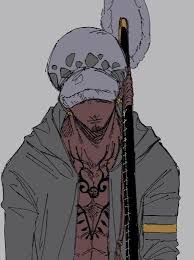 one piece おしゃれまとめの人気アイデア pinterest douggie boy 2020 トラファルガー ロー ワンピース 海賊 海賊