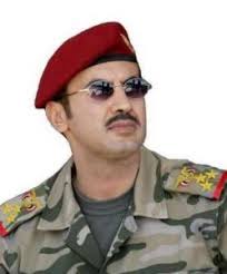 Maybe you would like to learn more about one of these? Ù‡Ù„ ÙŠÙƒÙˆÙ† Ø£Ø­Ù…Ø¯ Ø¹Ù„ÙŠ Ø¹Ø¨Ø¯ Ø§Ù„Ù„Ù‡ ØµØ§Ù„Ø­ Ø¨Ø­Ø¬Ù… Ø§Ù„Ø±Ù‡Ø§Ù† ÙƒÙŠÙˆ Ø¨ÙˆØ³Øª