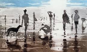 Lucy Willis Artwork - High-Quality Museum Reproductions | Art ...