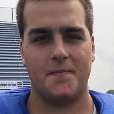 Palmerton's Logan Anthony wants it all now and at Rutgers