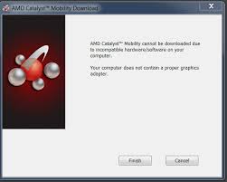 Download windows 7 driver detector. Trouble Trying To Update Display Driver For Windows 7 That Is Running On Macbook Super User