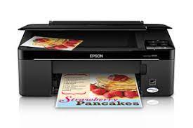 Premium remanufactured ink cartridges for the epson workforce 325. Epson Workforce 435 All In One Printer Ink Ink For Home Epson Us