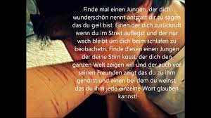 Freundschaft ist echt, wenn zwei freunde sich gegenseitig. Liebe Freundschaft Und Menschen Spruche Youtube