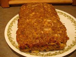 Native american cuisine includes all foods and food practices of the indigenous peoples of the americas. Poyha Old Native American Recipe Meat Cormeal 2 Lbs Ground Beef Or 2 Lbs Ground Venison Or 2 Lbs Ground Elk Or 2 Recipes Cherokee Food Native American Food