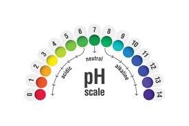 Pin By Eema On Chemistry Lessons In 2020 Chemistry Lessons Chemical Formula Base